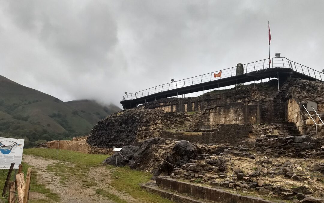 IMG_20191002_095659677_HDR
