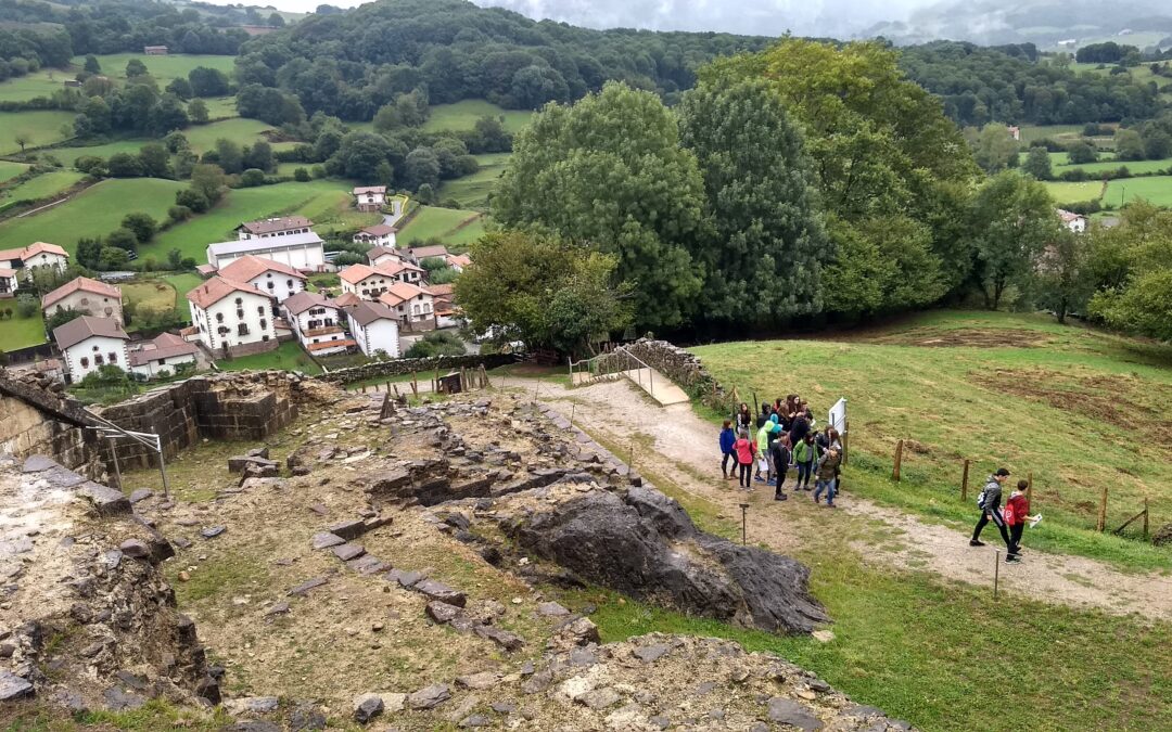 IMG_20191002_100410254_HDR
