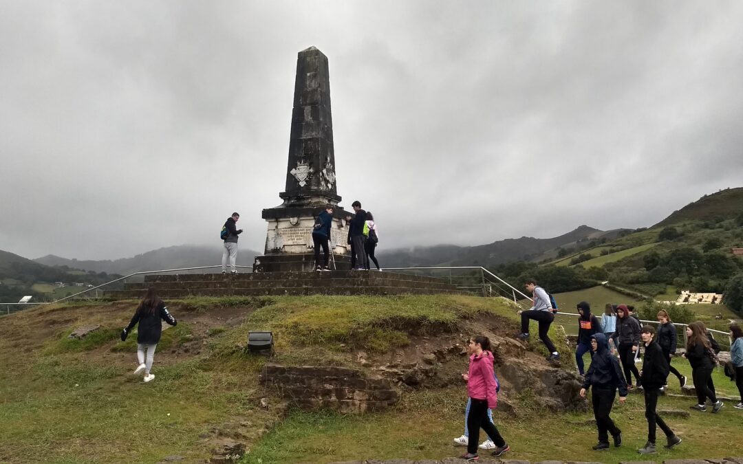 IMG_20191002_100521215_HDR