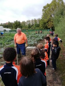 IMG_20191002_112737