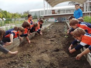 IMG_20191002_120214