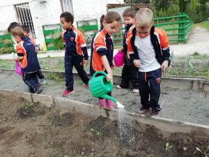 IMG_20191002_121542
