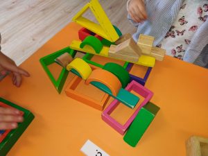 IMG_20191007_104534
