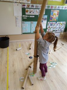 IMG_20191007_104756