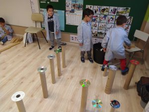 IMG_20191014_091741