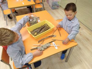 IMG_20191014_091750