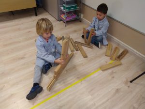 IMG_20191014_091936
