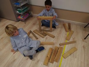IMG_20191014_092002