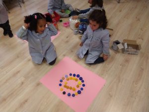 IMG_20191014_092615