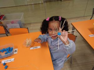 IMG_20191014_093352