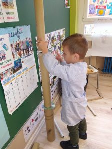 IMG_20191014_093545