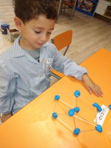 IMG_20191014_093816