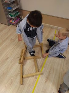 IMG_20191014_093849