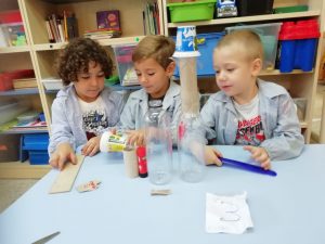IMG-20191026-WA0044