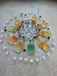 IMG-20191026-WA0045