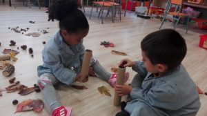 IMG-20191031-WA0014