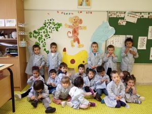 thumbnail_IMG_20191025_102501