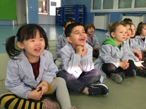 IMG-20191205-WA0022