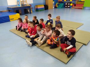IMG-20191205-WA0024