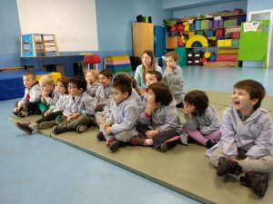 IMG-20191205-WA0025