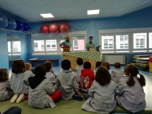 IMG-20191205-WA0028