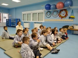 IMG-20191206-WA0007