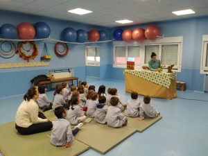 IMG-20191206-WA0008