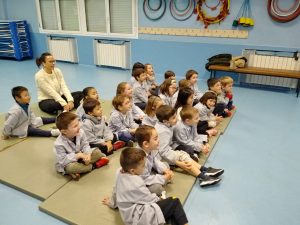 IMG-20191206-WA0009
