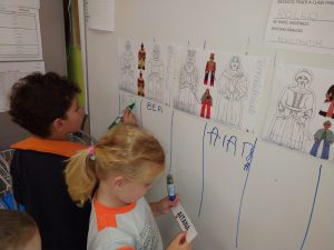 IMG-20200118-WA0002
