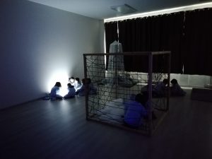thumbnail_IMG-20200116-WA0100 (1)