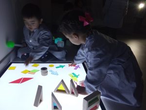 thumbnail_IMG_20200117_092644