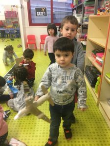IMG-20200124-WA0035