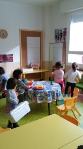 IMG-20200124-WA0056
