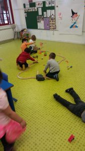 IMG-20200124-WA0071