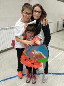 IMG-20200221-WA0045