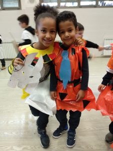 IMG-20200221-WA0046
