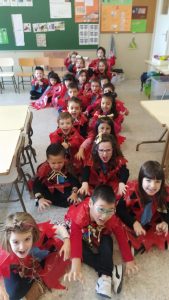 IMG-20200221-WA0055