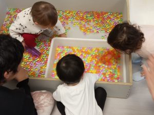 IMG_20200219_170312