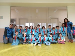 IMG_20200221_085658
