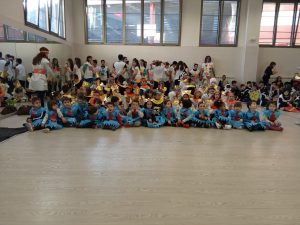 IMG_20200221_091007