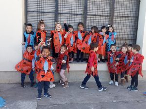IMG_20200221_120651