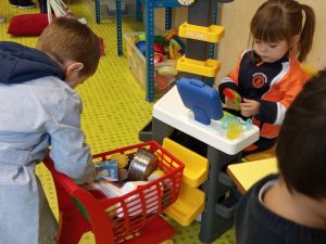 thumbnail_IMG_20200120_095804