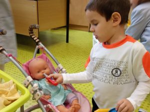 thumbnail_IMG_20200120_100017