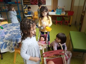 thumbnail_IMG_20200124_153907