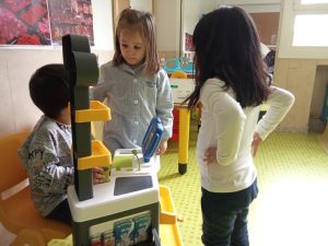 thumbnail_IMG_20200124_153918