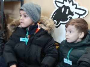 thumbnail_IMG_20200129_102800