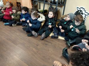 thumbnail_IMG_20200129_104323