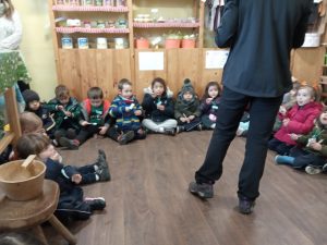 thumbnail_IMG_20200129_104329