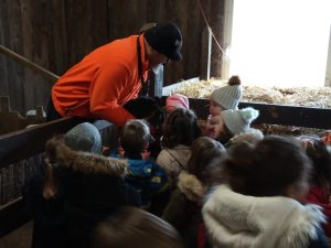 thumbnail_IMG_20200129_111439
