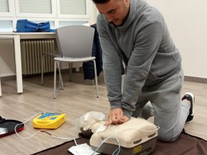 thumbnail_IMG_20200129_160802